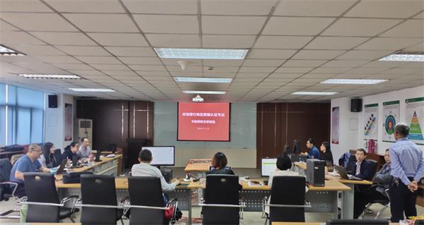 3018db5773f34633849f7678351b7da7.jpg 2.jpg