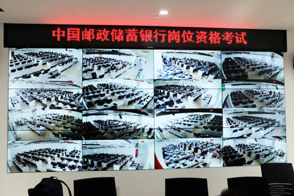 7259f45732ef42d6a276d2e7c1d2659e.jpg 1.jpg