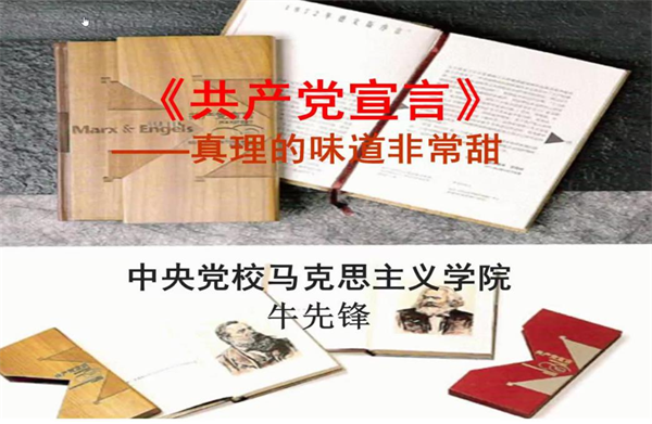 9c9e330cf2db4365a77a58e788e38032.png 图片1.png