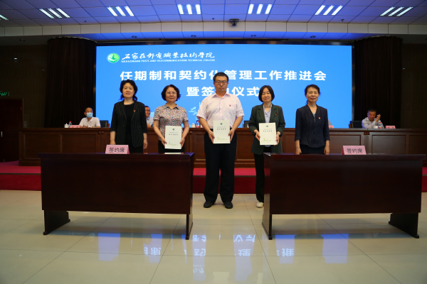 c5d44d60fe66459b96858ac0eaa49e92.png 图片1(1).png