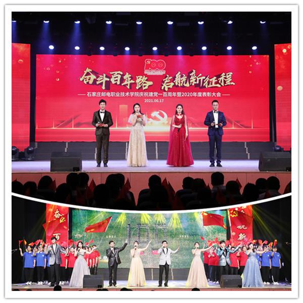 c0f9795b4a444e65b4fe04adb32d42fa.jpg 1.jpg