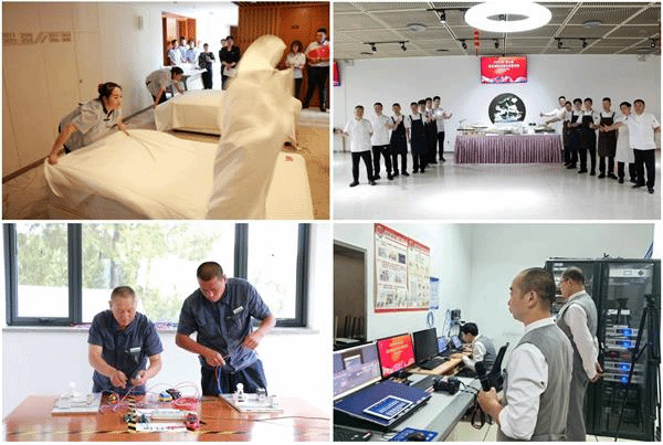 49320d6a9c284d6b83289aeddfae4a4a.png 微信截图_20240627154231.png