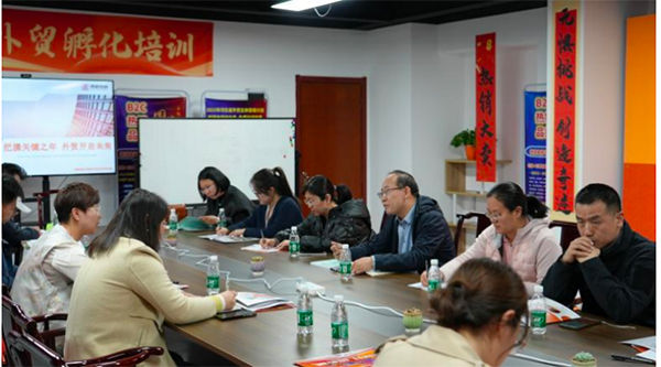 23b8ac7a693c4100891101b5b708bed6.jpg 31931743ic.jpg