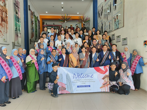 b9f79762b7af469c90105744ffb0f2e0.png 图3.png