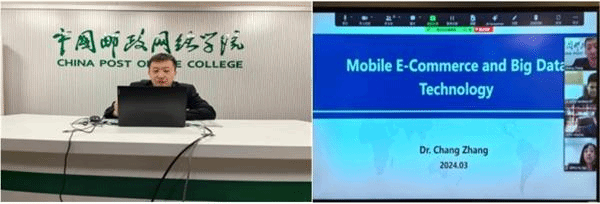 9c4f0225002c4593b8f3aadf24bfcf61.png 图片1.png