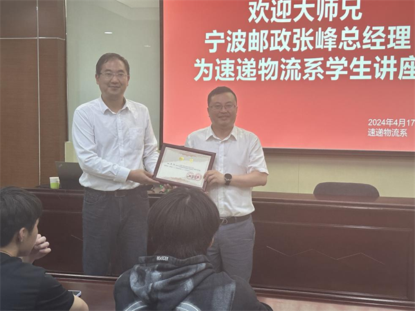 fa5fa677908b4de192cf1569799b1229.png 图片4.png