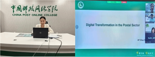 e40fff12525c4c68a83388cb2bcad207.png 图片2.png