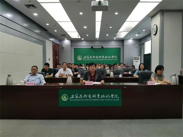 e037a486b1964367ba38749293018cde.png 图片1.png