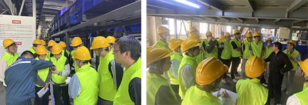 2f1fa278b7e9491fbad0d8c1fbbef430.jpg m-gu.jpg