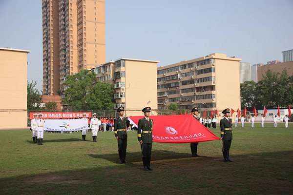 cbdedc6855c7435d918ccf9302cfee3e.jpg pic(1).jpg