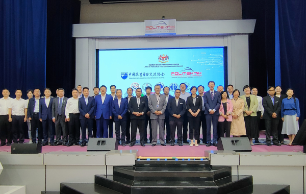 b8f38cdf235845809bd909c9c6a467fb.png 图5.png