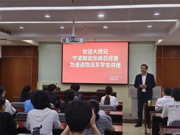 89a572eeb4034cf4b9826396f50ca91f.png 图片1.png