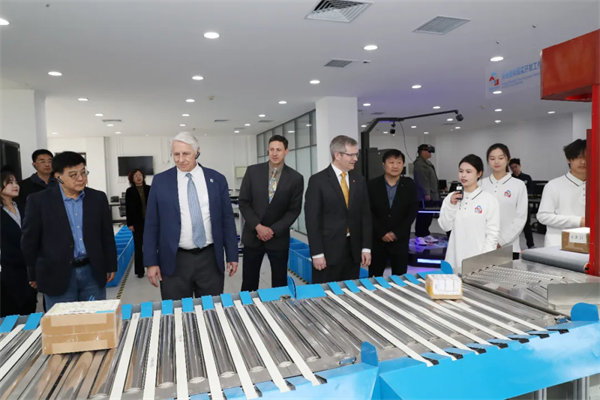 4822c51bc19749bdabd16acccdb756a0.png 07384b0a97d1d3a66a1b5e43dd7eab9.png