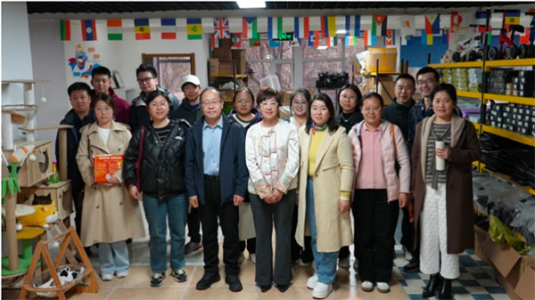 addd554a05e44d1781f5f151655e444c.jpg 31921743402963_.jpg