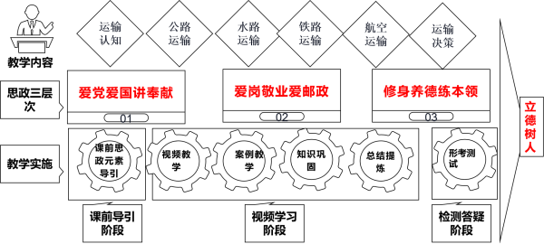 36fbfff221bb49a19a7d61331277aa84.png 图片1.png