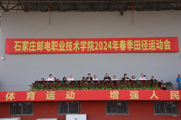 2fd6436f2dfb46699bc8195b7de4e7e2.jpg pic(2).jpg