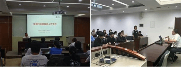 b3e3bfc790d845ba98c7c82efcbfaa53.png 图片3.png