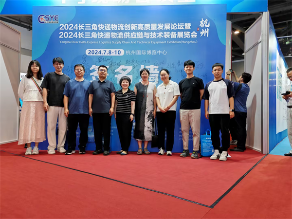 a0881f9765ee47ecbb4a18be96bb105e.png 图片1.png