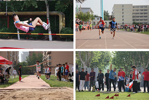 d3a4b48c2d1a488c9574d3fccddeeaa5.jpg pic(4).jpg