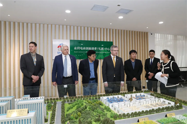 87454b499cca415fba7780726cf5b877.png 9d7a7ecd267cdd96d4ad5030be0a3a1.png