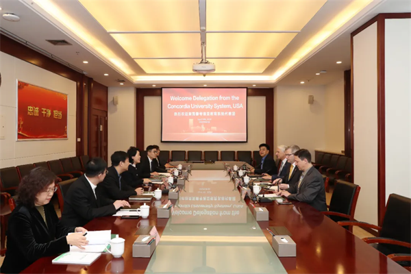 ab618962322f457abae42bcace669596.png 0b0d182c6c951ebc8b63b53740ec899.png