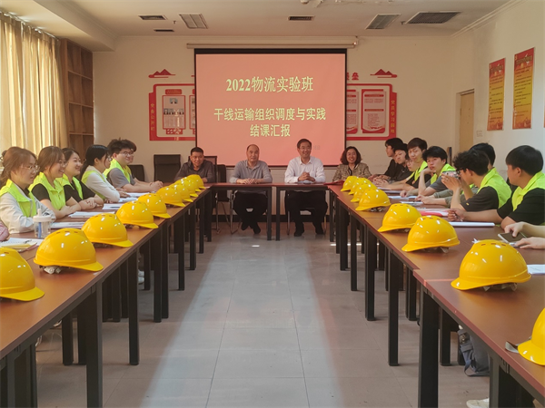 8797f4b8a5a740e4b638d403d1ab4b60.png 图片1.png