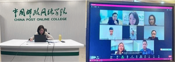 eddb79dbfc6e4929a2ff5b15ce3488b3.png 图片3.png