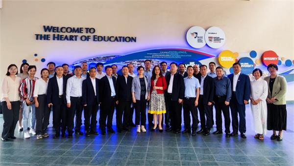 b784ccfe7eb6494eb05a050361d86775.jpg 图1.jpg