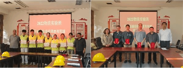 6534b477b1804a698403406d81833533.png 图片3.png