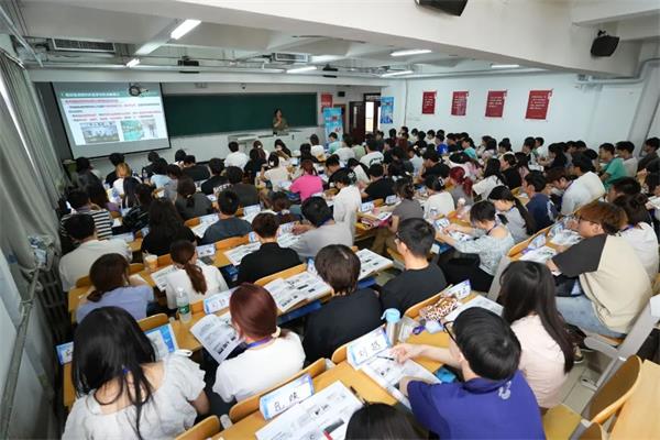 1d7074ba91514afb80347640cc9e8805.jpeg image3.jpeg