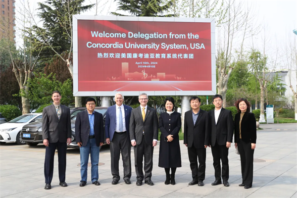 3dd8ff1be39a417d9f746254399dafb2.png 49231e2ecb4260e2d1d1720334d5a77.png