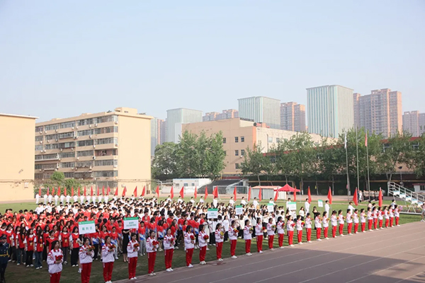 fc692707282d472d9cdece1cb30c7c32.jpg pic.jpg