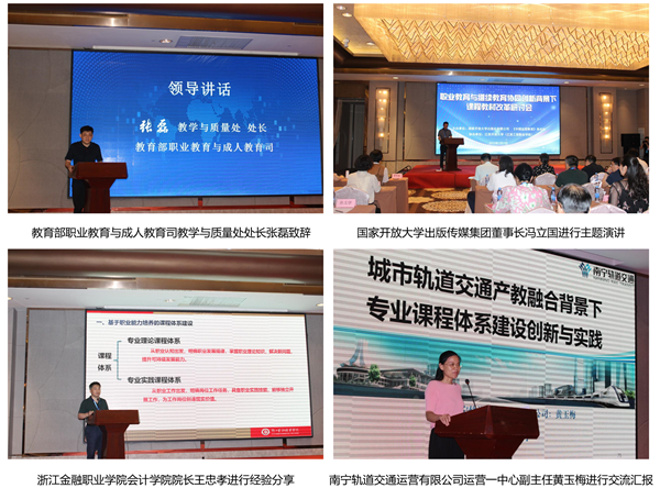 948cad59279a4c949ef2fb870c6e924c.png 图片1.png