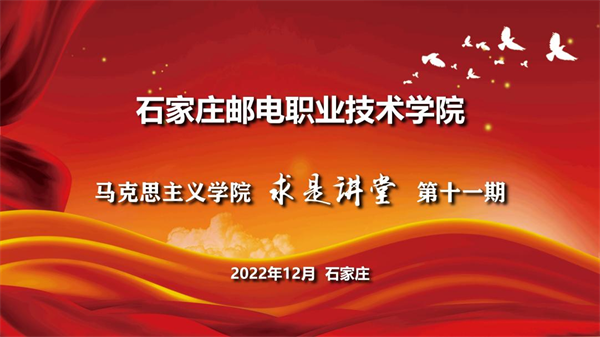 86c81b881b824e37bc8aa25d22c51ad6.png 1.png