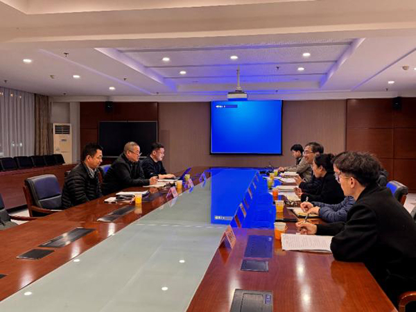 179b60a363c04cd5885665736c22499f.jpg e99d1739-dd0c-4534-a0cc-fe41b2fdcd7e.jpg