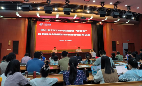 c9e2f4983ec84dab9ebedb8f1bacc94f.png 图片1.png