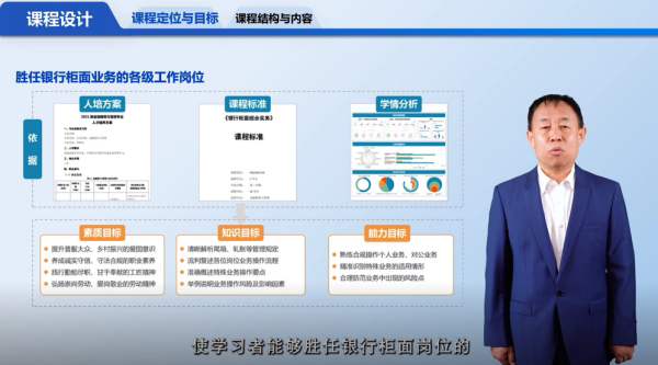 1b66c0582d8b4ad283f472f14071fa67.png 图片4.png