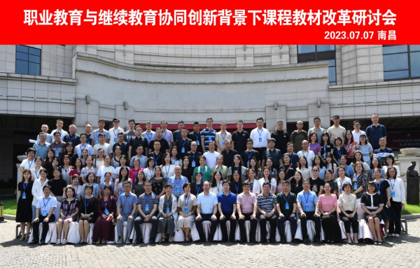 f34db4ff4eaa499980ff3b25b06e6935.png 图片3.png