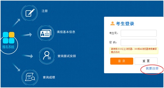 0ad7f2fea3e84a78be04567cbc2c0e02.jpg 2.jpg