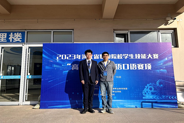 8bedc190176c4e58ba76345247887f80.jpg 424311682069787_.jpg