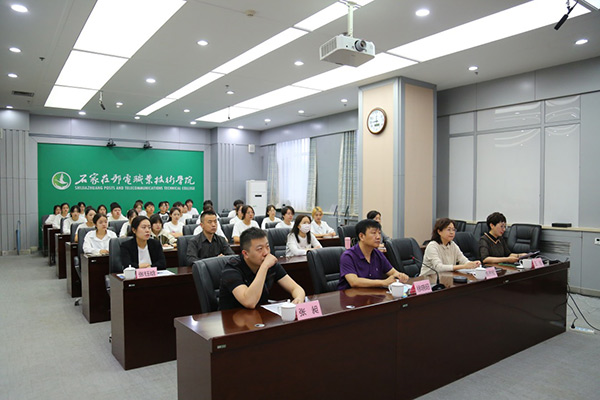 2310ceb9790c460991f982662d4d7f85.jpg 15881686298775.jpg