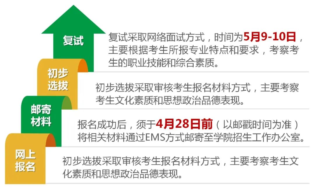 d45daa2882984ea9ab0c532827fb5815.jpeg d45daa2882984ea9ab0c532827fb5815.jpeg