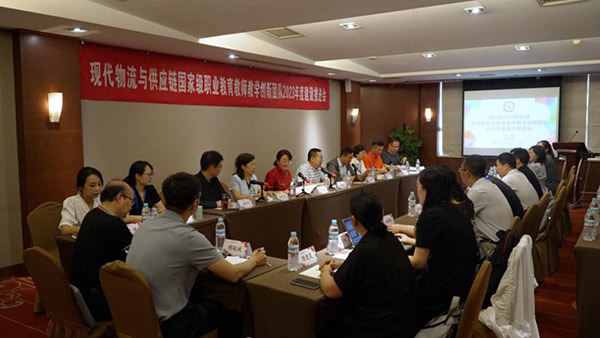 d99e822097c249fda3de3b41f3e578e0.jpg 1623168785c.jpg