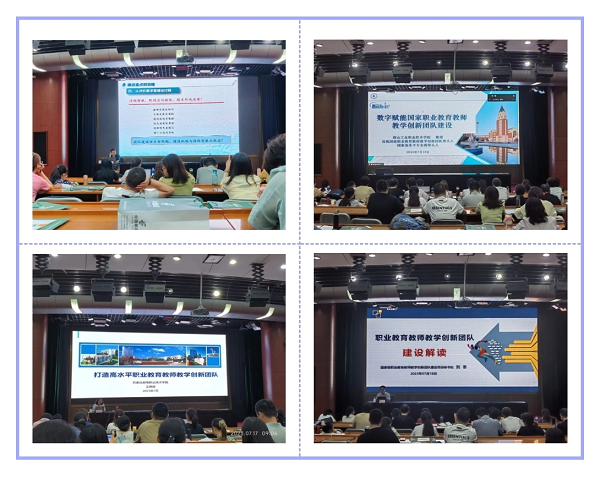 82fc3ece6a8a4f2cb83226dcaa376804.png 图片2.png