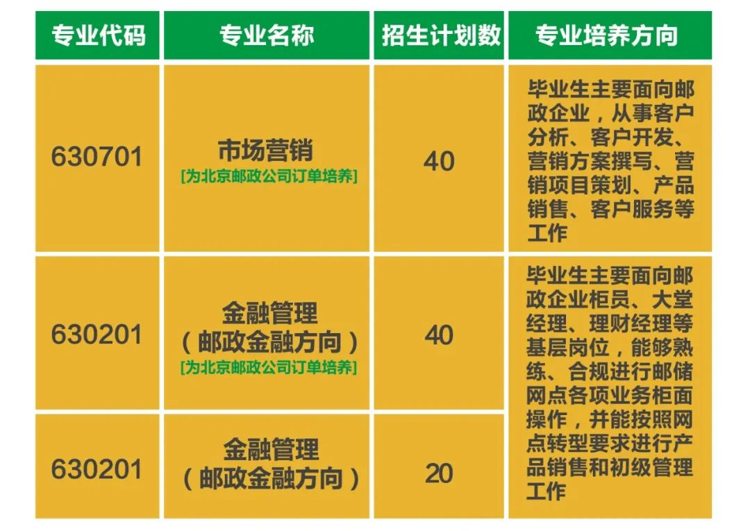 46b554d60af149e5a802a3d30881b9ef.jpeg 46b554d60af149e5a802a3d30881b9ef.jpeg