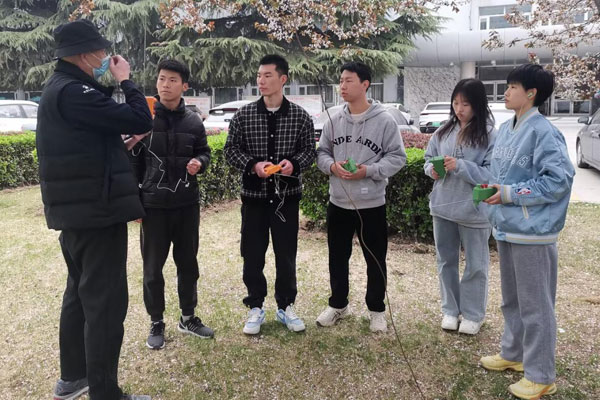 70e973e561c04c228ffce2ed96e1028e.jpg 图片00003.jpg