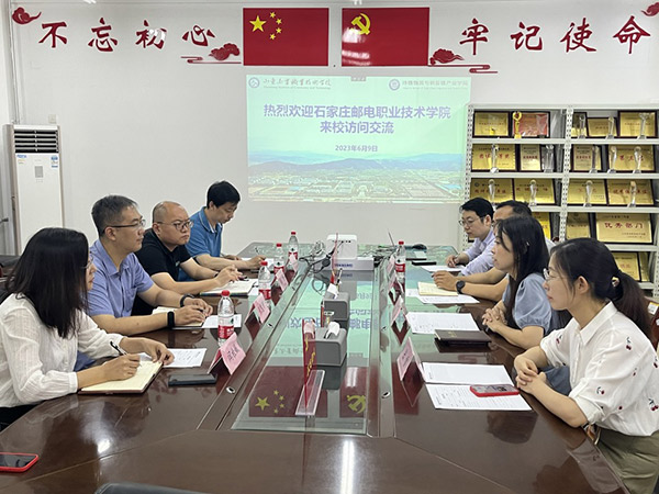 697b2bde0f8c413f9b5f837971043606.jpg 16251687851837.jpg