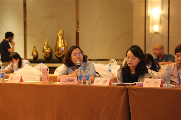 ae977e8d5639437f92e67ce93dd8ba04.png 图片2.png