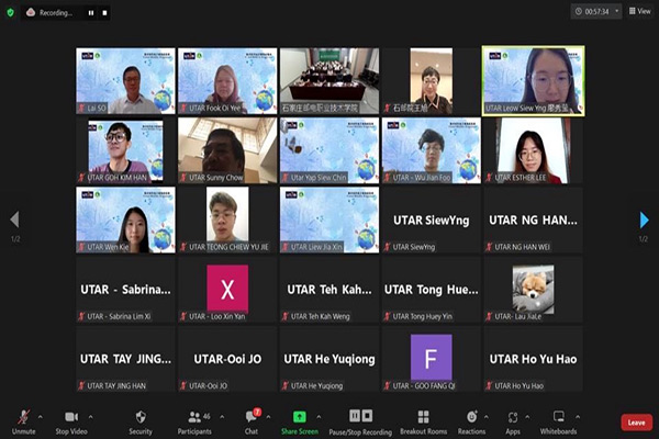 834dbac34d764532a9b905f8244840d0.jpg 15891686298775.jpg