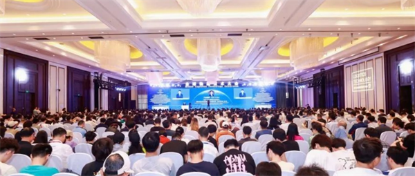 0359fa6a564346ca86044d2a5e03b534.png 企业微信截图_17121130694545.png